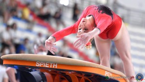 serie a foto simone ferraro sfa 3107 copia